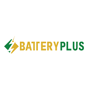 Batteryplus