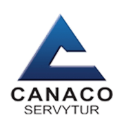 Canaco