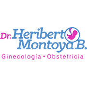 Dr heriberto