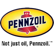 Penzoil