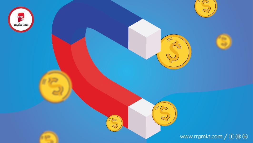 Cómo implementar el Inbound marketing en tu marca y llegar a más ...